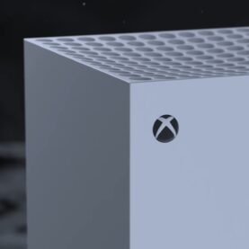 Project Helix na Xbox