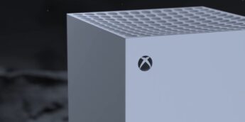 Project Helix na Xbox