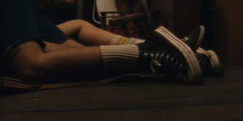 Crystal Lake: Confira as primeiras imagens da série de Sexta-Feira 13
