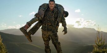 Crítica de Máquina de Guerra