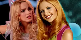 McKenna Grace, a Daphne Blake da série live-action de Scooby-Doo