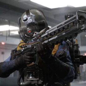 ARC Raiders