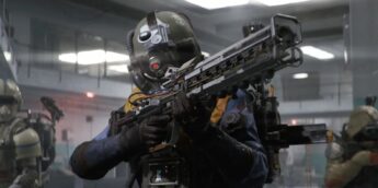 ARC Raiders