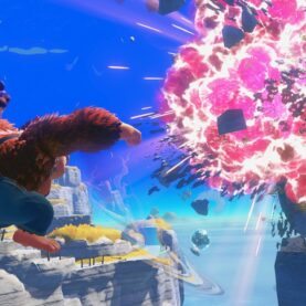 Donkey Kong da Nintendo