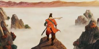 Trailer de Sekiro