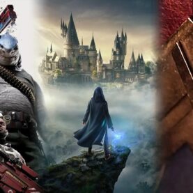 Demissões na WB Games