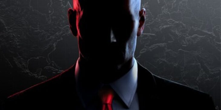 Série de Hitman cancelada