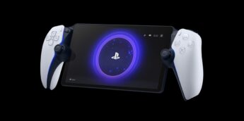 PlayStation Portal