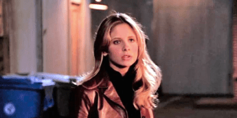 Buffy: Revelados os motivos que levaram a Disney a descartar o revival