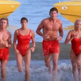 Baywatch