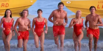 Baywatch
