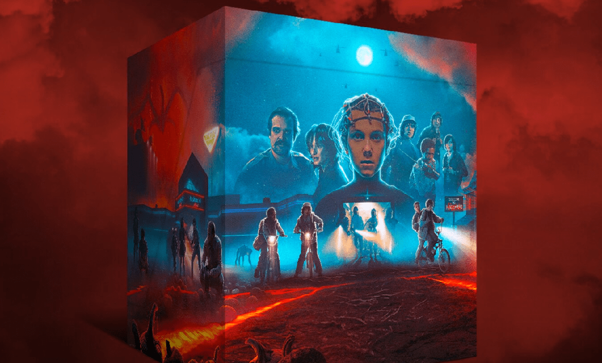 20260319-image-10.png