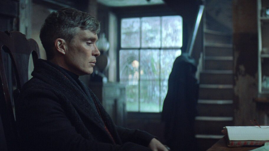 Crítica de Peaky Blinders: O Homem Imortal