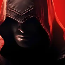 Adaptação de Assassin's Creed para a Netflix