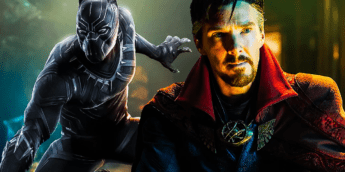 Marvel Studios reserva 3 datas de filmes para 2028 e 2029; Confira como fica o calendário