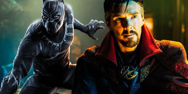 Marvel Studios reserva 3 datas de filmes para 2028 e 2029; Confira como fica o calendário