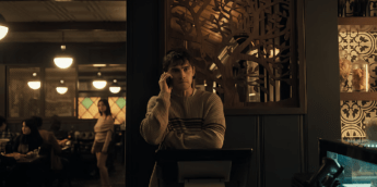 Obsessão: Terror aclamado no Festival de Toronto ganha trailer brasileiro; Assista