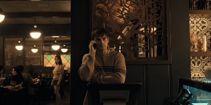 Obsessão: Terror aclamado no Festival de Toronto ganha trailer brasileiro; Assista