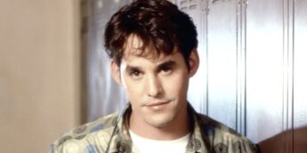 Xander de Buffy