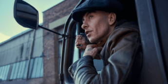 Qual o futuro de Peaky Blinders após O Homem Imortal?