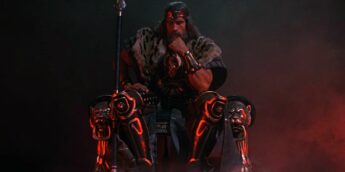 Rei Conan do Schwarzenegger
