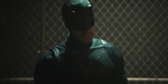 Demolidor da Marvel TV