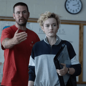 Zach Cregger e Netflix se acertaram para levar The Flood aos cinemas, diz site