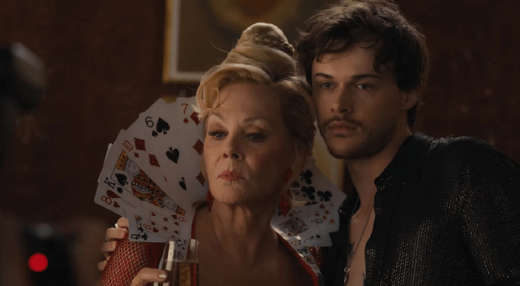 Hacks: 5ª e última temporada ganha trailer e data de estreia na HBO Max