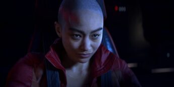 Intergalactic da Sony