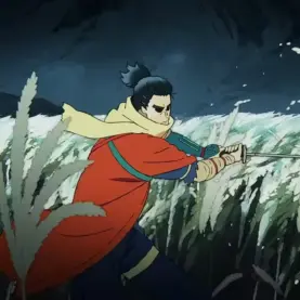 Sekiro: No Defeat
