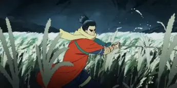 Sekiro: No Defeat