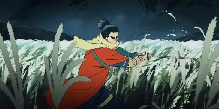 Sekiro: No Defeat