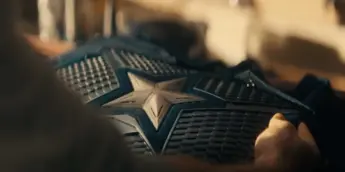 Vingadores: Doutor Destino