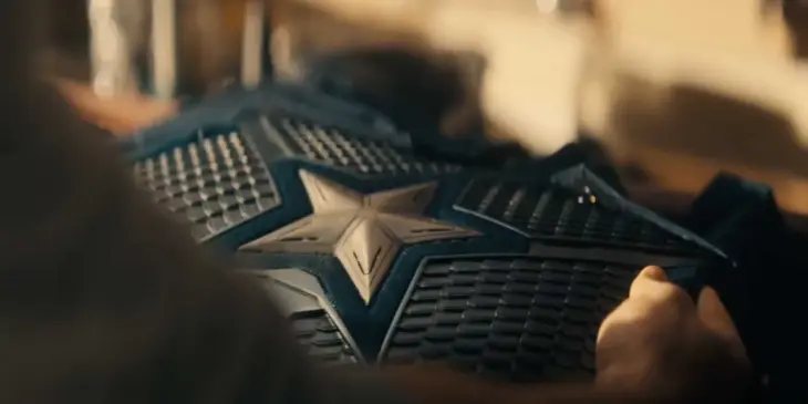 Vingadores: Doutor Destino