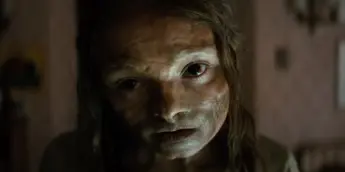 Maldição da Múmia
