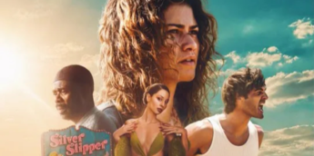 3ª temporada de Euphoria