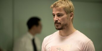 Filme do Josh Hartnett