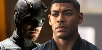 DC Studios e Marvel Studios no streaming
