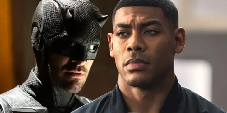 DC Studios e Marvel Studios no streaming