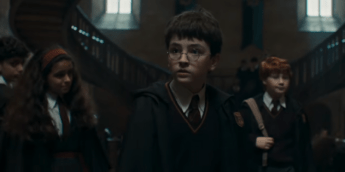 Harry Potter: Série da HBO ganha trailer e mês de estreia
