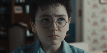 Harry Potter: Série da HBO confirma elemento dos livros que foi esquecido pelos filmes