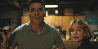 Tudo o que chega à Netflix em abril de 2026