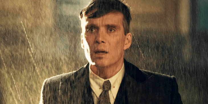 Netflix anuncia segundo aumento de preço nos EUA em um ano