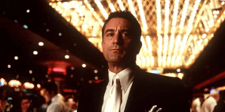 Vegas: Netflix avança em série produzida por Martin Scorsese; Saiba os detalhes