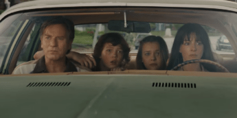 O Fim da Rua: Filme de dinossauros da Warner recebe trailer; Assista