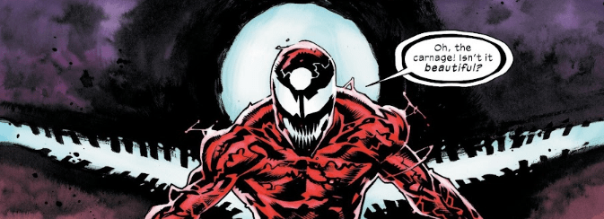 Reprodução/Marvel Comics