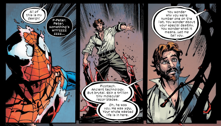 Reprodução/Marvel Comics