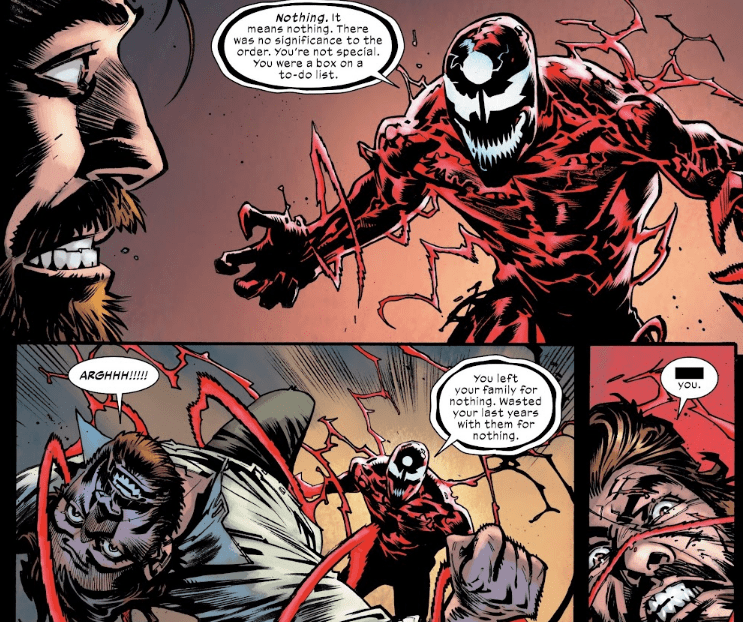 Reprodução/Marvel Comics