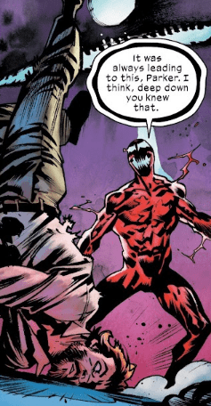 Reprodução/Marvel Comics
