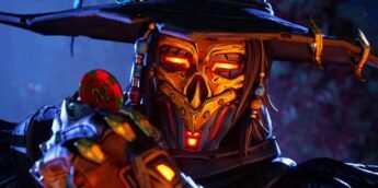 C4SH de Borderlands